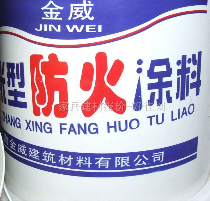 ����Ϳ�� ��������Ϳ�� 20kg ��Û��