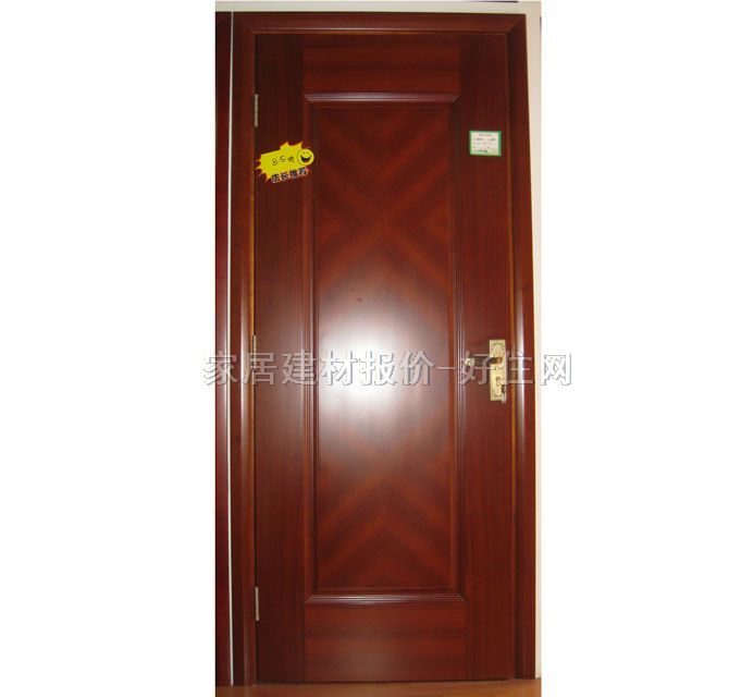 �ͺϣ���ˇ��ľ�T G-17 2000��800��40mm