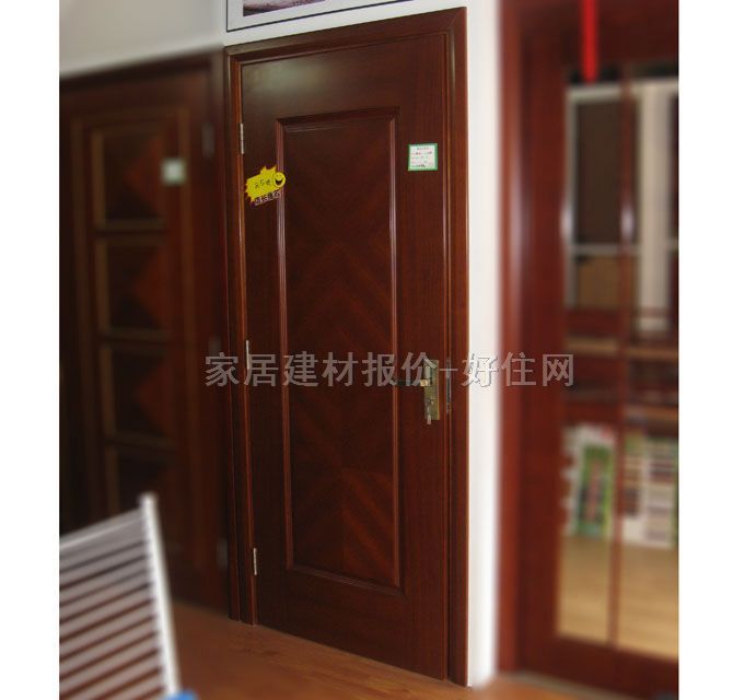 �������ͺϣ���ˇ��ľ�T G-17 2000��800��40mm