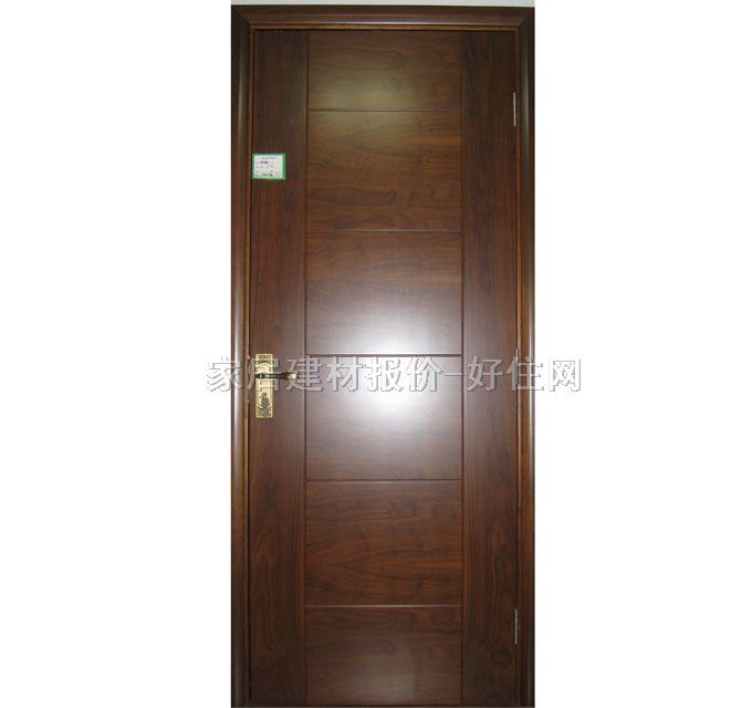 �ͺϣ���ˇ��ľ�T G-6 2000��800��40mm