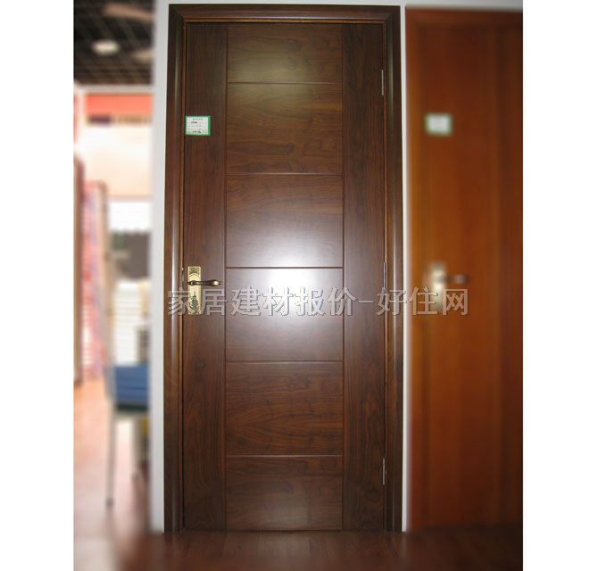 �������ͺϣ���ˇ��ľ�T G-6 2000��800��40mm