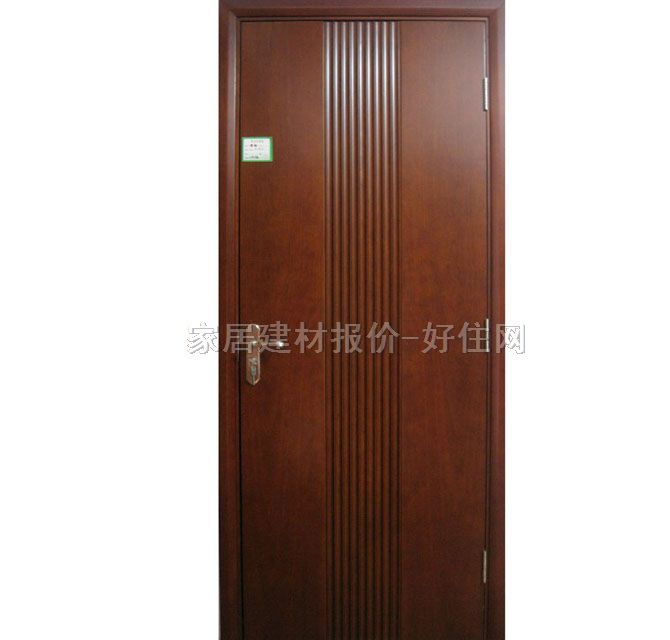 �ͺϣ���ˇ��ľ�T D-9��J�� 2000��800��40mm