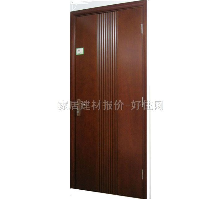 �������ͺϣ���ˇ��ľ�T D-9��J�� 2000��800��40mm