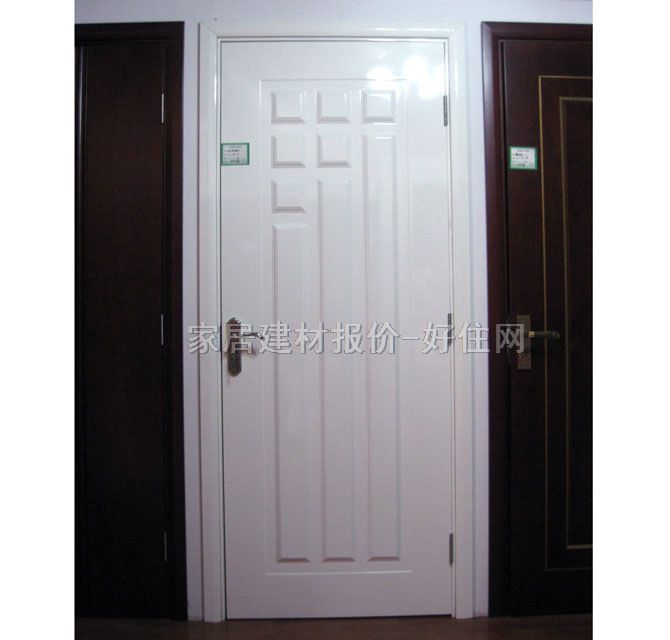 �ͺϣ���ˇ��ľ�T G-1 2000��800��40mm