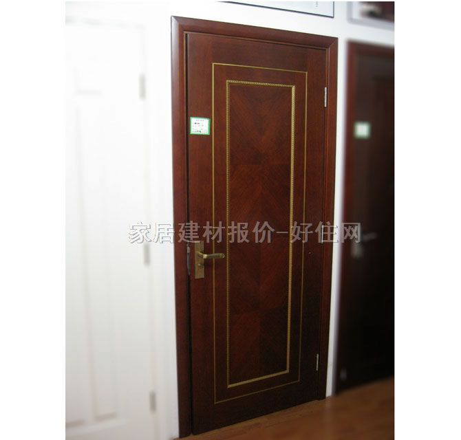 �������ͺϣ���ˇ��ľ�T G-19 2000��800��40mm