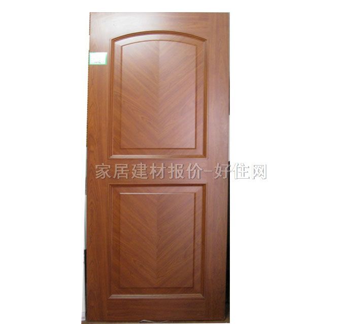 ģ��ľ�T ����P-5 2000��800��40mm