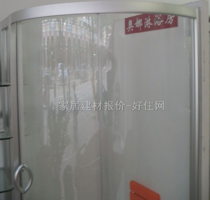 �W����ԡ�� NU63-1 900mm��1000mm����1850mm