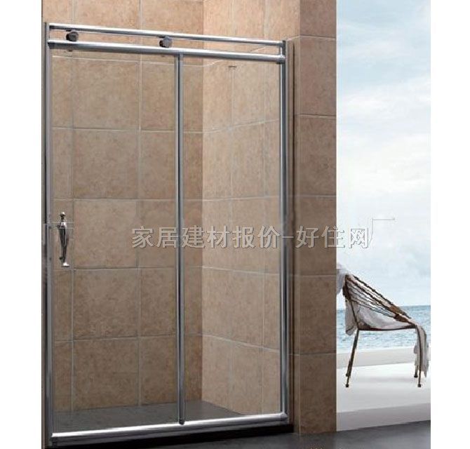 ��ԡ�� ��ԡ�TQ82 1300mm����1850mm