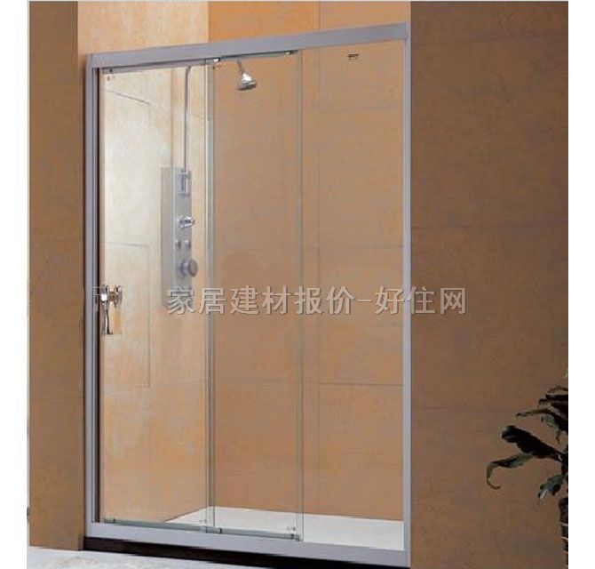 ��ԡ�� ��ԡ�TW83 1300mm����1850mm