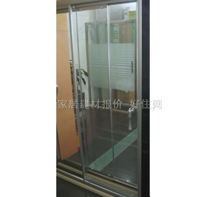 ��ԡ�� ��ԡ�TJ82 1300mm����1850mm