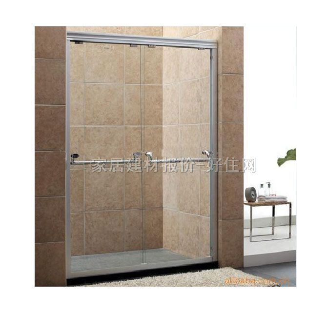 ��ԡ�� ��ԡ�TH82 1300mm����1850mm