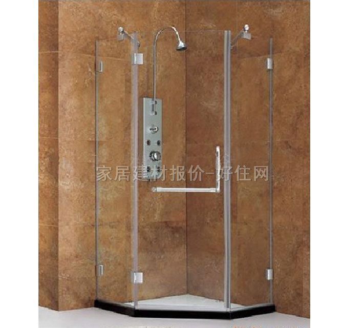 ��ԡ�� ��ԡ�TAQ33 900mm��900mm����1850mm