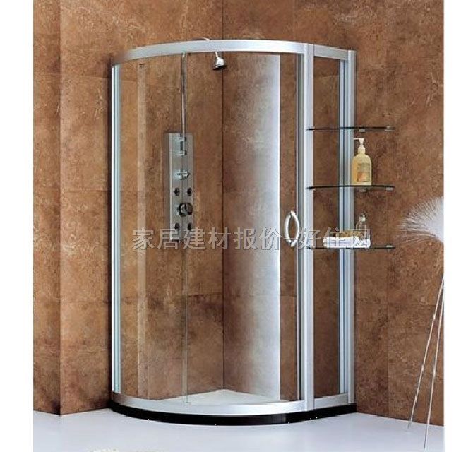 ��ԡ�� ��ԡ��NU63-1 900mm��1000mm����1850mm