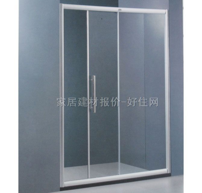 ��ԡ�� B802 1300mm����1850mm