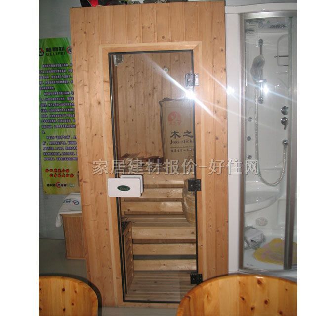 ����ɣ�÷� �������� 1300mm��1000mm����2100mm