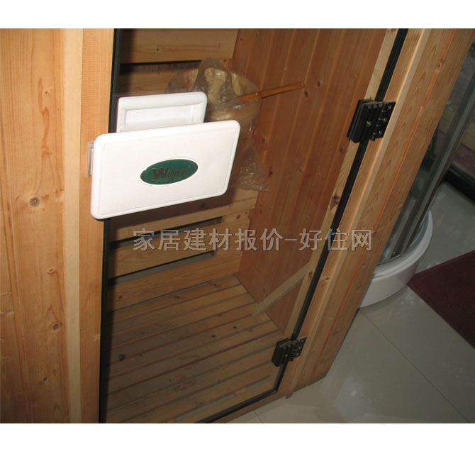 �ؘ�����ɣ�÷� �������� 1300mm��1000mm����2100mm