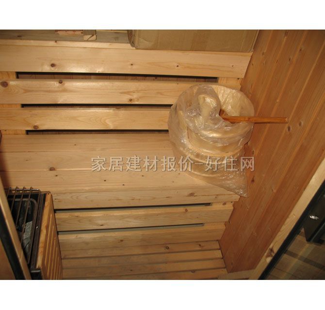 �ؘ�����ɣ�÷� �������� 1300mm��1000mm����2100mm