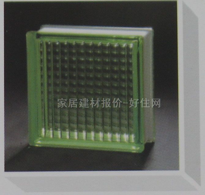 �����u ���ľGƽ�� 190��190��80mm