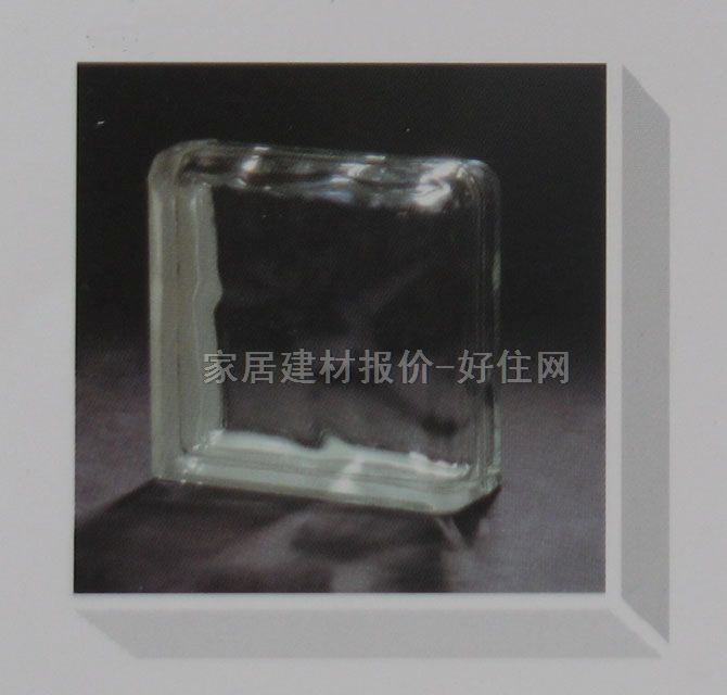 �����u �����սǴu 190��190��80mm