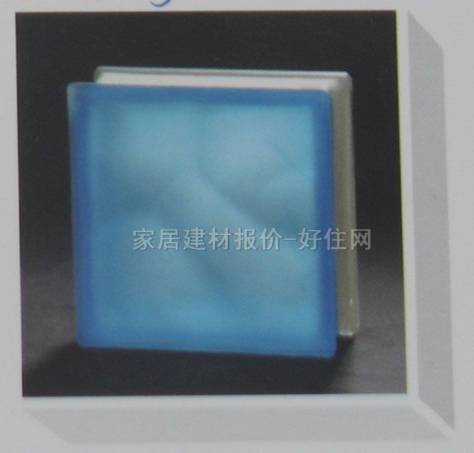 �����u �����{���� 190��190��80mm