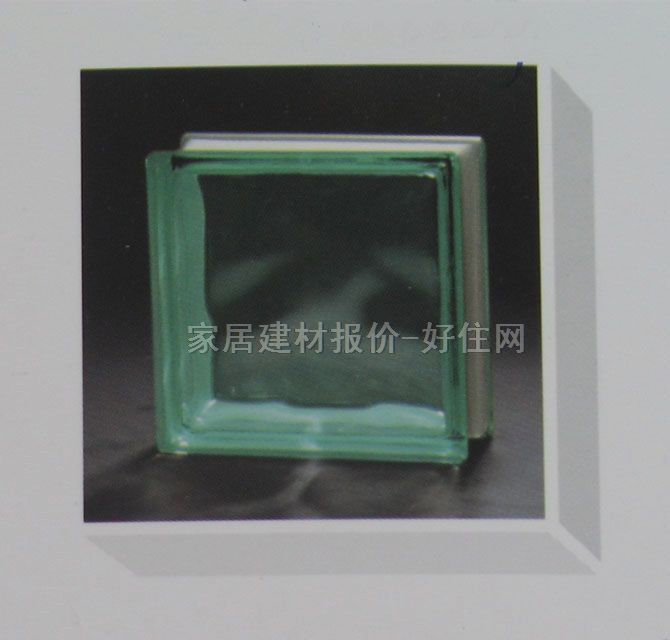 �����u ���Č�ʯ�G 190��190��80mm