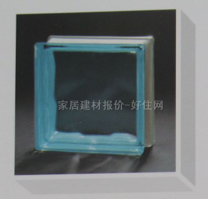 �����u ���Č�ʯ�{ 190��190��80mm