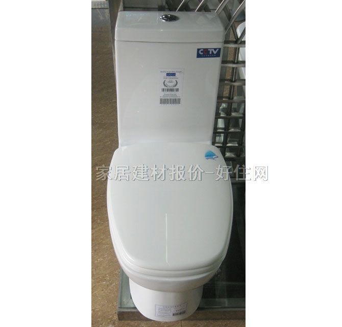 �B�w�RͰ���� 1158 670mm��340mm����780mm