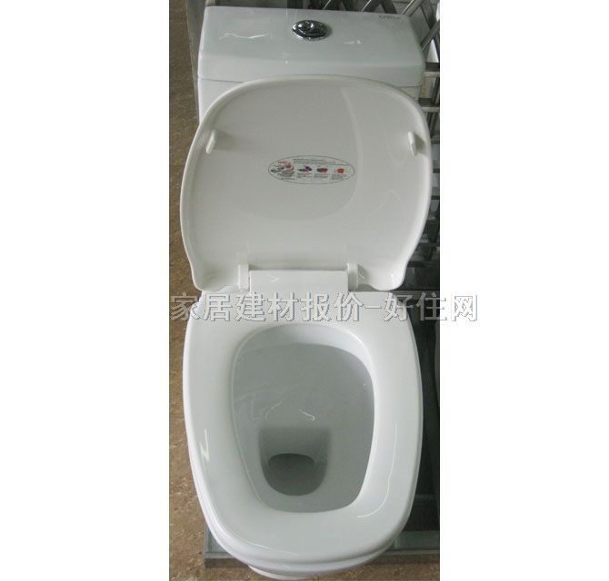 �ј�˹�B�w�RͰ���� 1158 670mm��340mm����780mm