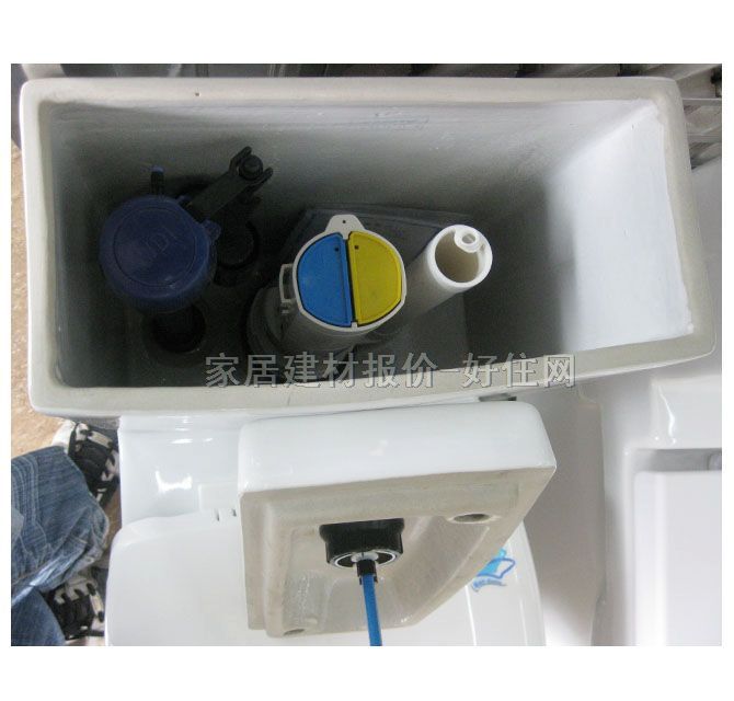 �ј�˹�B�w�RͰ���� 1158 670mm��340mm����780mm