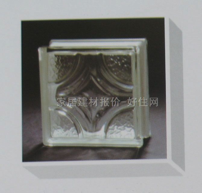 �����u ���ĭh�� 190��190��80mm