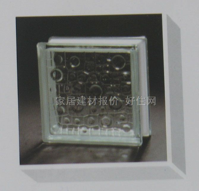 �����u �������c 190��190��80mm