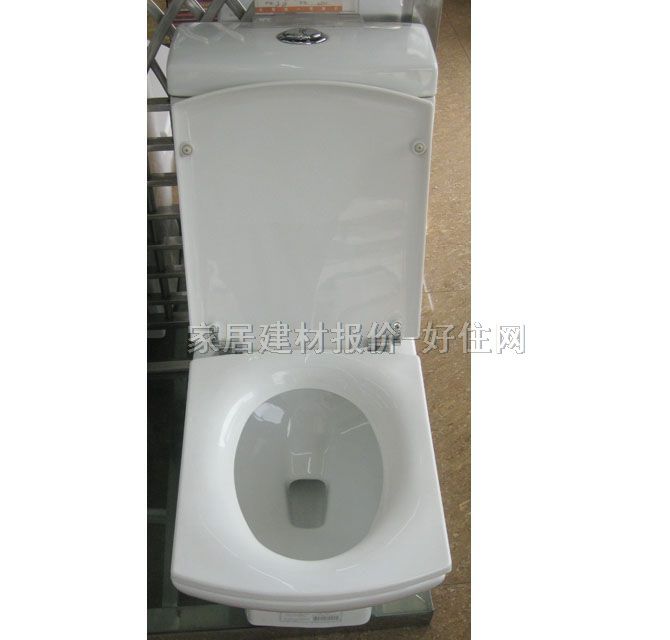 �ј�˹�B�w�RͰ���� 1151 690mm��370mm����750mm