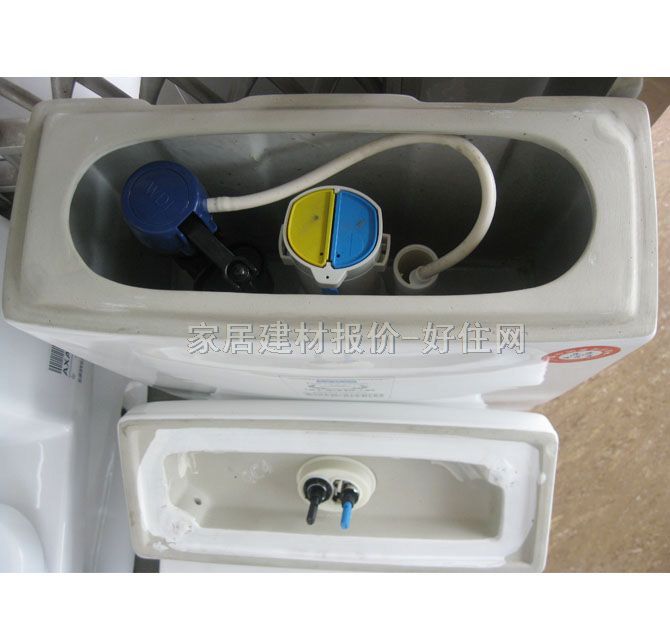 �ј�˹�B�w�RͰ���� 1151 690mm��370mm����750mm