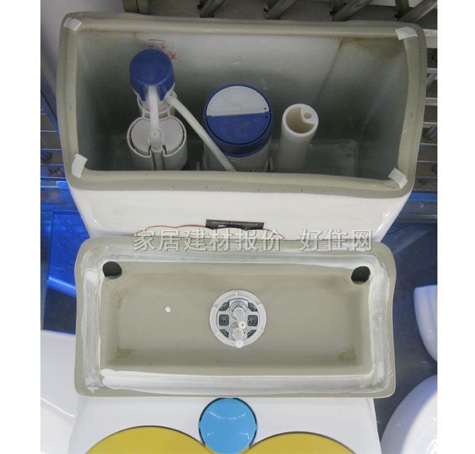 �����R˹�B�w�RͰ���� F236 710mm��350mm����750mm