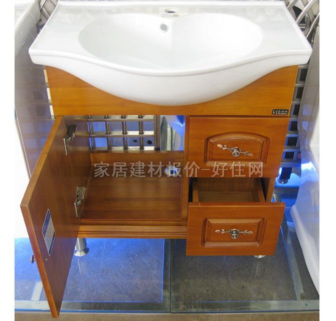 ʥ�ؼ{��������� 9038 700mm��470mm��810mm