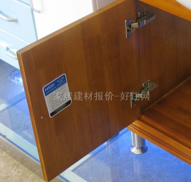 ʥ�ؼ{��������� 9038 700mm��470mm��810mm