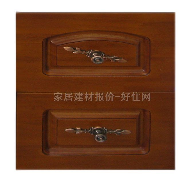 ʥ�ؼ{��������� 9038 700mm��470mm��810mm