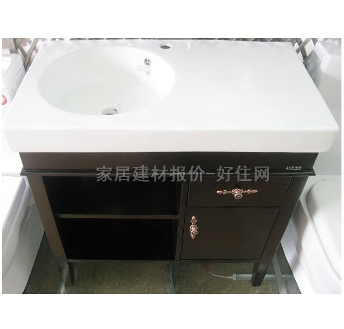 ��������� 9083 840mm��470mm��820mm