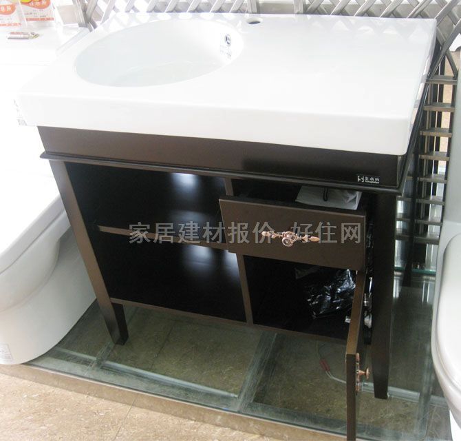 ʥ�ؼ{��������� 9083 840mm��470mm��820mm