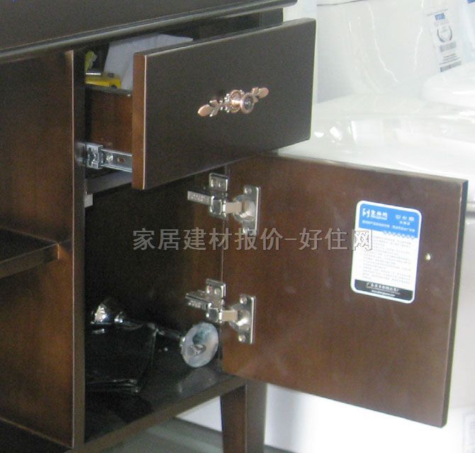 ʥ�ؼ{��������� 9083 840mm��470mm��820mm