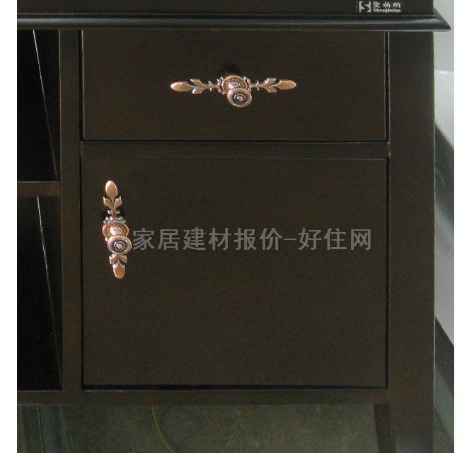 ʥ�ؼ{��������� 9083 840mm��470mm��820mm