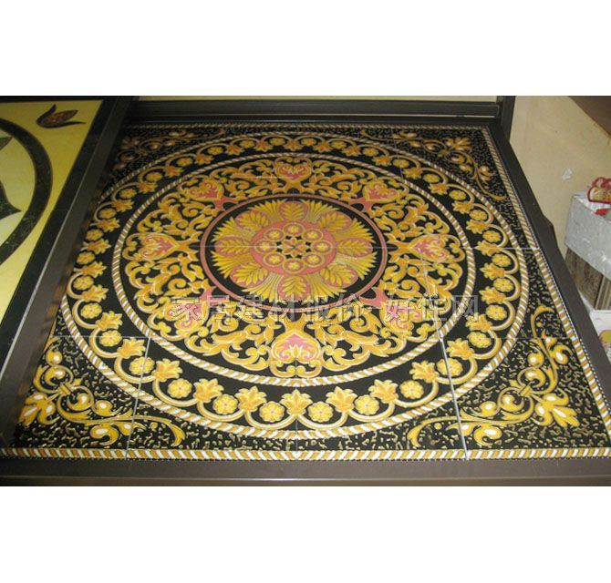 �شuƴ�� ҹ���� 1200mm��1200mm