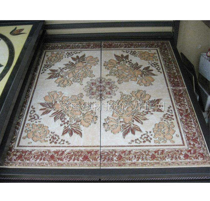 �شuƴ�� ĵ���� 1200mm��1200mm