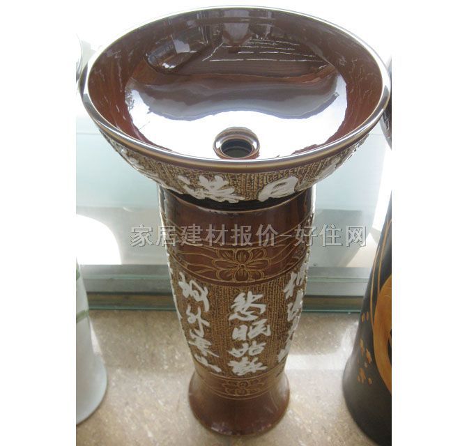 ʥ�ؼ{������� Ԋ�� 420mm��420mm����800mm