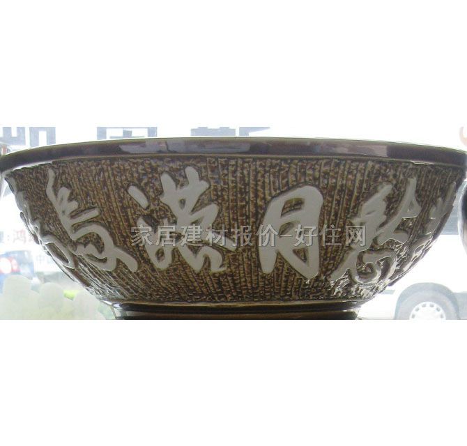 ʥ�ؼ{������� Ԋ�� 420mm��420mm����800mm