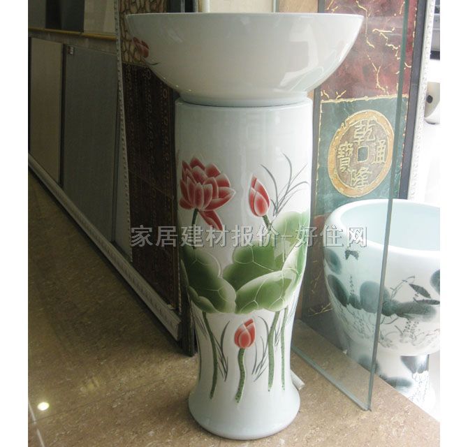 ������� �ɻ� 420mm��420mm����800mm