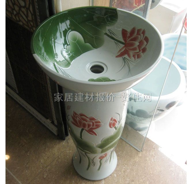 ʥ�ؼ{������� �ɻ� 420mm��420mm����800mm