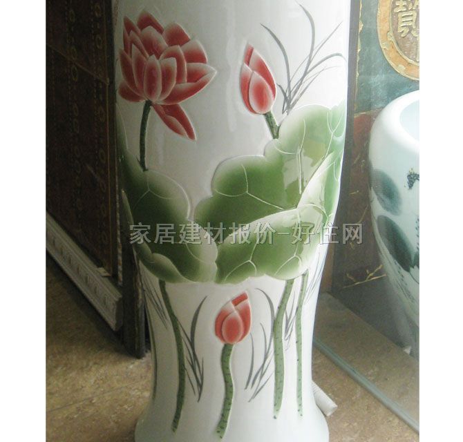 ʥ�ؼ{������� �ɻ� 420mm��420mm����800mm