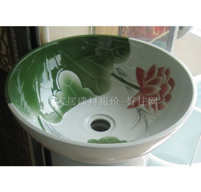 ʥ�ؼ{������� �ɻ� 420mm��420mm����800mm