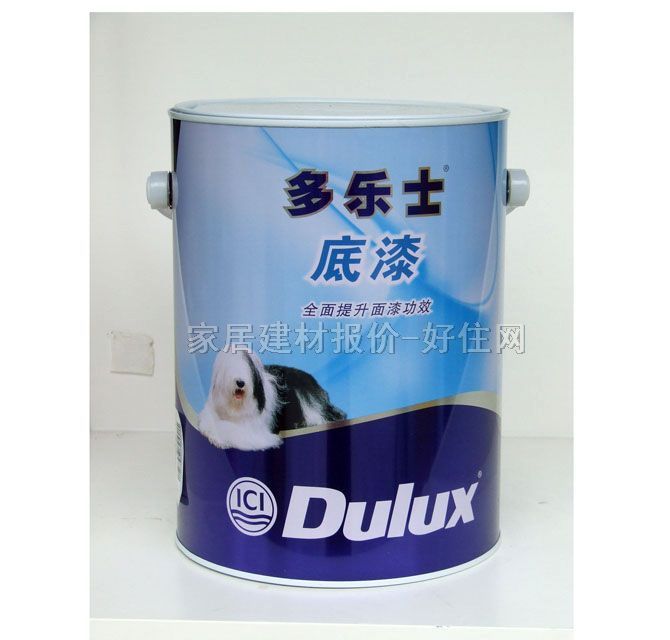 ������� ����ʿ���� 5L A931-65913